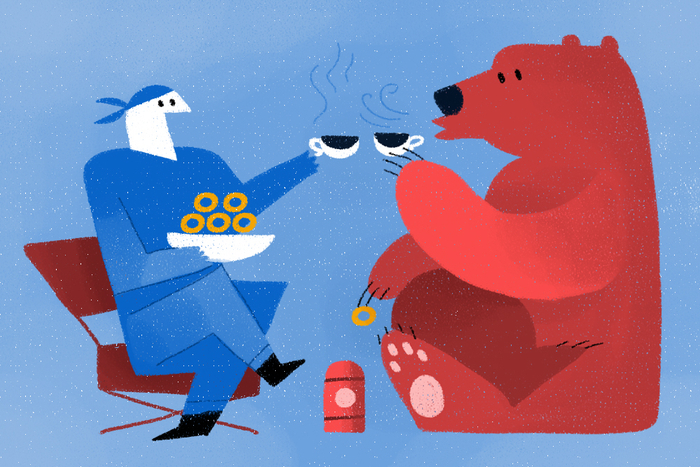 К статье "Гаджеты" 3