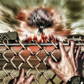 Апокалипсис