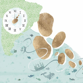 Истрия картошки