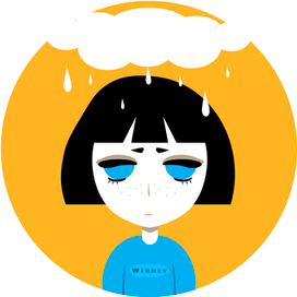 Winner
