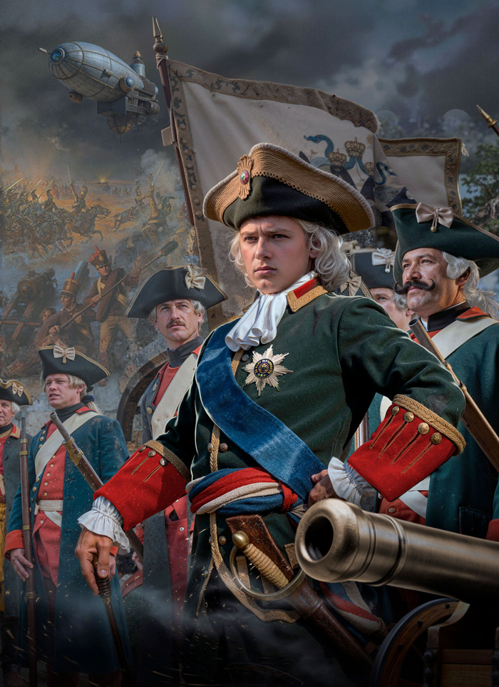 Обложка для книги...