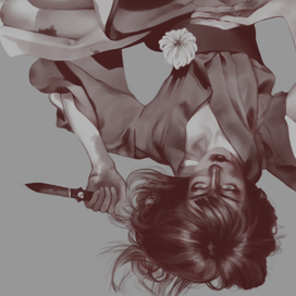 зачем это тупое название