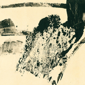 апрель месяц