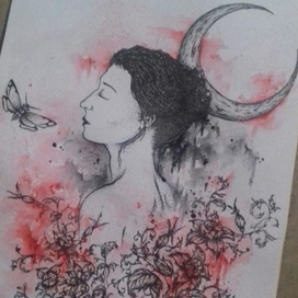 без названия