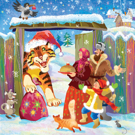 картинка снова актуальна через 12 лет))