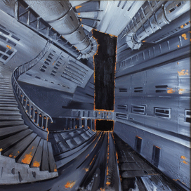 Восклицательный знак