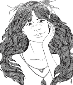 Субкультура #2