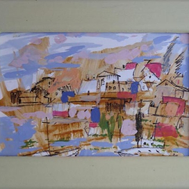 176/   ---10х15  --300