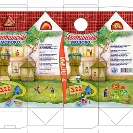 МОЛОКО_1