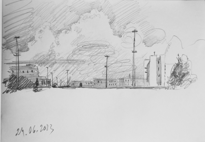 Без названия