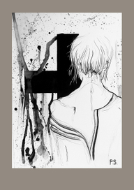 Лёгкое дыхание(Бунин)