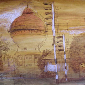 Забыток, Польша