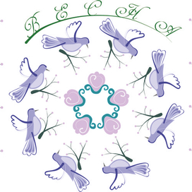 Весна_патерн