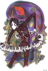 Yume_Nikki