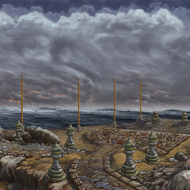 фон для игры_4