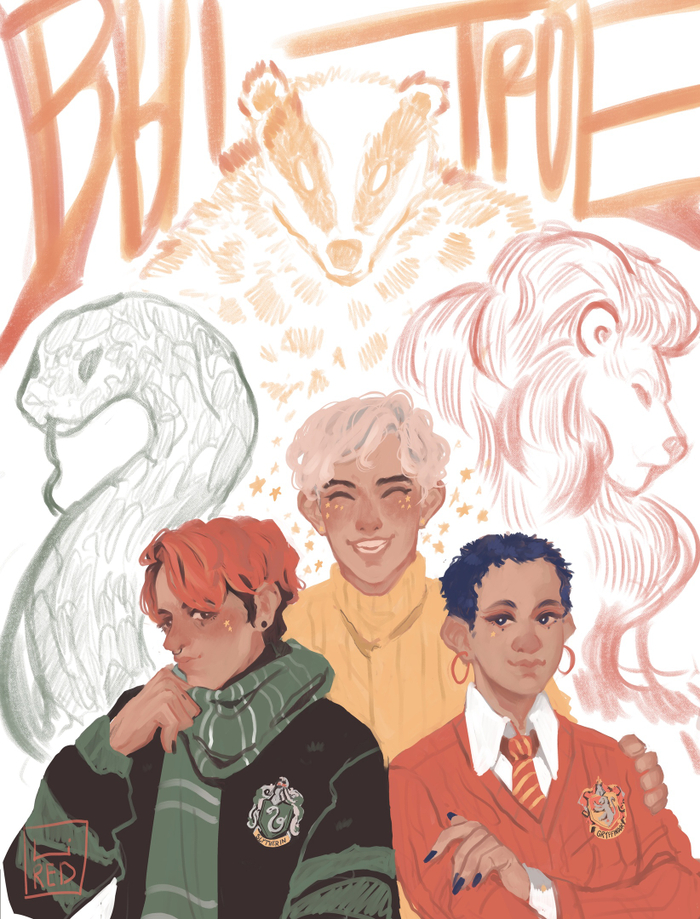 Конец света