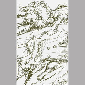 "Белый кролик"