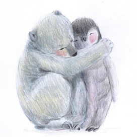 Несовместимое