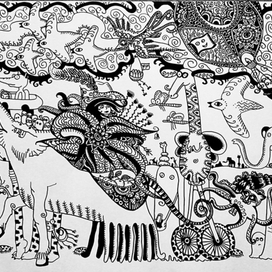 все движутся к мечте