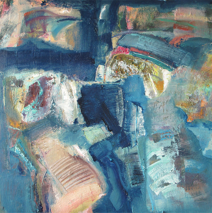 никогда не буду я в Танжере...