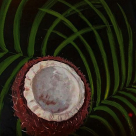 Заказы разных Заведений