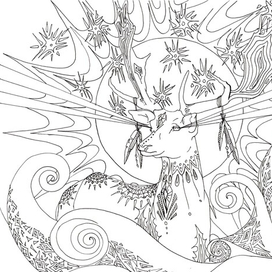 Благородство