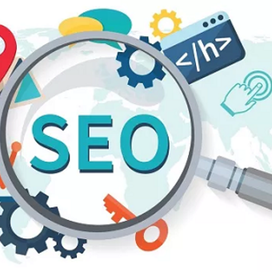  Локальное SEO-продвижение порталов в поисковиках Яндекс и Google