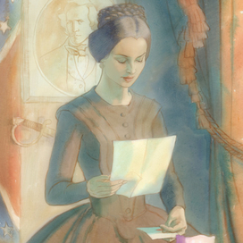 Унесенные ветром 09