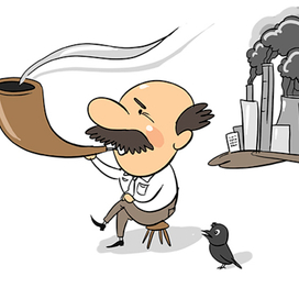 клипарт для сайта www.Сliparts.Free.de