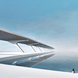 Ретро-футуризм