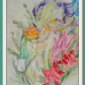 ноэль стертый из памяти