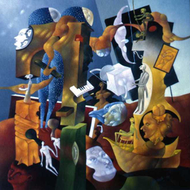 31  интерфейс