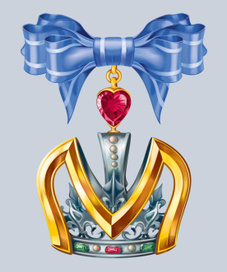 Фамильный герб