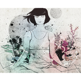 Нетрадиционная медицина