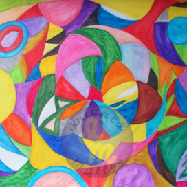 Ограниченные мечты