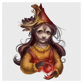 Участвую в #dtiys от @lyana.nikitina