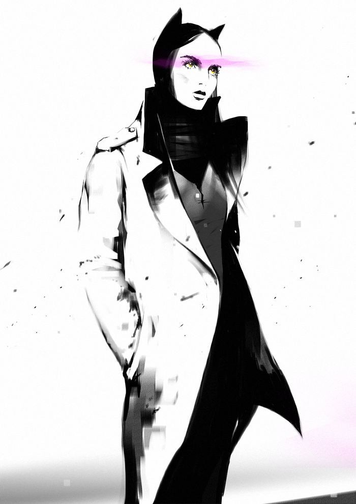 Без названия