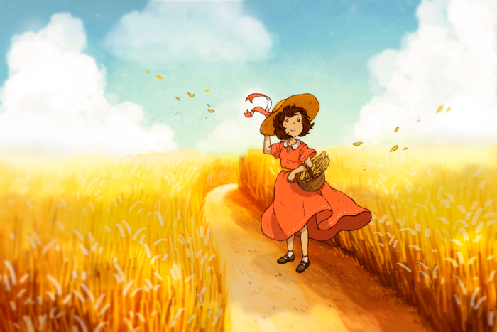 Простые моменты