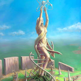 Мемориал. Мир без войны.