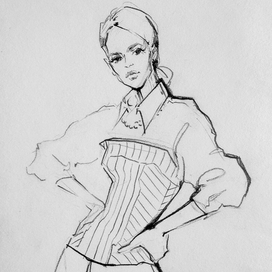 Sketch