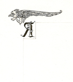 "Письма Баламута"