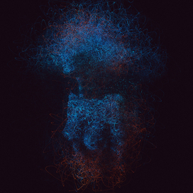 Рождение Паранойи