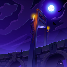 Трансельвания