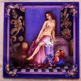 без названия