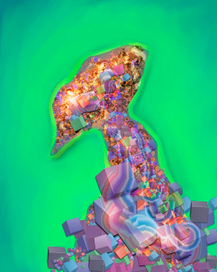 Абстракция