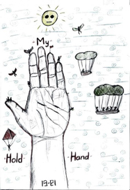 тамцелыймир