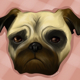 грустный мальчик