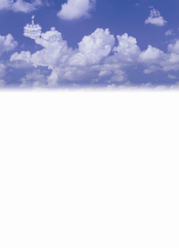 Иллюстрация к собственной сказке