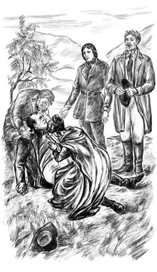 Михаил Первухин. "Вторая жизнь Наполеона". Издательство"Престиж Бук"