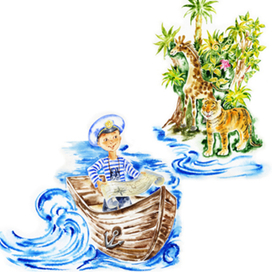 иддюстрация